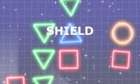 Another FREE game for iOS - Dwice
