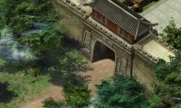 New promising browser MMO City of Dragon