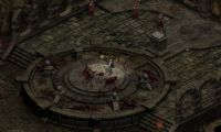 New browser MMO - Arcane Hearts