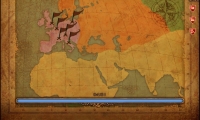 New browser game  - Bloody Bite