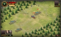 New web browser game Castlot is coming