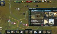 New browser MMO Rising Generals - Closed Beta begins