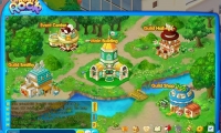 New browser game Roll n Rock - open beta starts January 8th