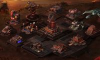 New browser MMO - Star Trek: Alien Domain