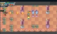 Nová browser MMO Tata Blitz