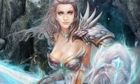 New browser game Wrath of Gods