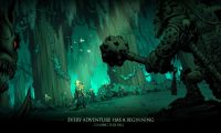 New Kingdom Rush?
