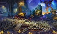 New MMO Demon Crusade begins with Closed Beta