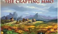 New MMO Salem - beta tester come in