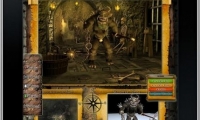 Nové multi-platformní MMORPG Terathan 