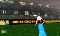 New MMO football is coming