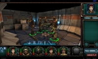 Treasure of the day - Browser game UFO Online and beta test