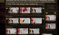 Treasure of the day: World of the Living Dead  - survival strategic game with zombies in open beta
