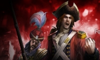New web game Empire Rising
