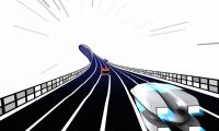 Online game Kapsula gets phone version