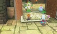 Open beta for new MMO Hero of the Obelisk begins