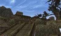 OpenMW 0.13.0