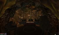 OpenMW - version 0.16.0