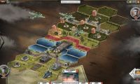 Panzer General Online is now in Closed Beta