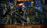 Pirates of the Caribbean Online - The end is here