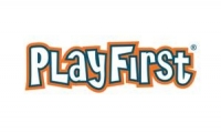 PlayFirst ends with PC and Mac games