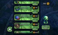 Another FREE game for iOS - Plight of the Zombie