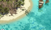 Under the hood - Wildfire Games and their superb free 0 A.D: 
