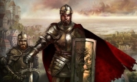 Popular browser game Lord of Ultima - new content and possibilities 