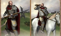 Popular MMO browser game Tribal Wars now for Androids