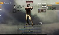 First impressions - MMO Heroes & Generals