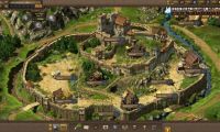 First impressions - Tribal Wars 2