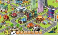 RamaCity promises new content 