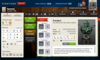 RENATIONS - interesting browser-based comes arrives with open beta