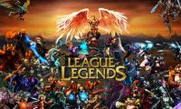 Riot Games making new game?