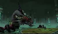 Runescape 3 - When month of existence is celebrated