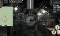 Silent Hunter Online - Open Beta begins