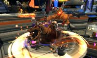 SmashMuck Champions - New MOBA game on Steam