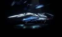 Star Citizen - New video