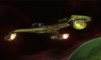 Star Trek Online celebrates with 2 million players
