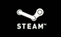 Steam Greenlight - decide what will be published