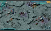 SteelWar Online welcomes new pilots