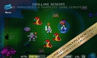 Sword of Fargoal - another iOS game is for FREE