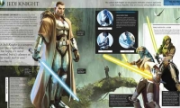 SWTOR Encyclopedia