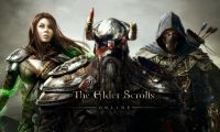 The Elder Scroll Online - official launch date