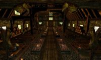 The Lord of the Rings Online: Helm’s Deep - Official launch date