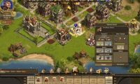 The Settlers Online - 20 years of franchise in video