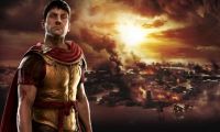 Total War: ARENA - new hit from Creative Assembly?