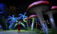 Trailer: Alone
