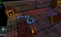 Trailer: Dungeon Crawlers