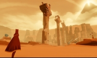 Trailer : Journey 